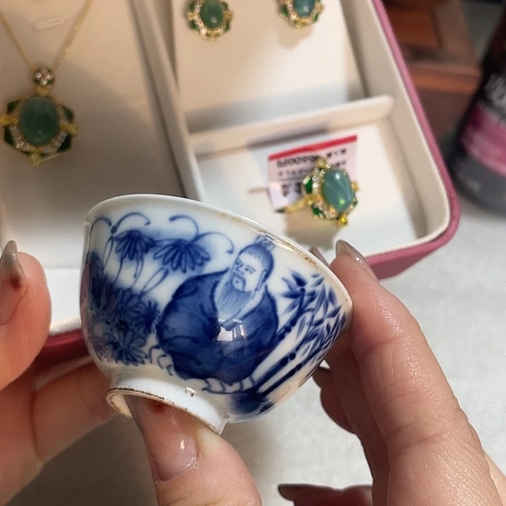 瓷器瓷器瓷器瓷器