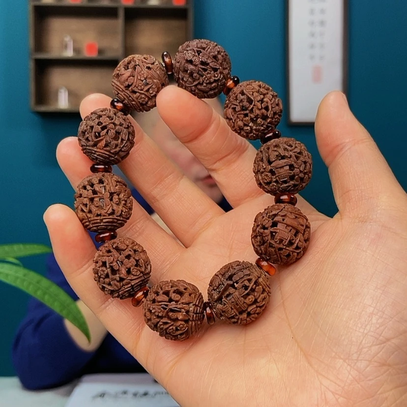 【闪购商品】45555895559955699966