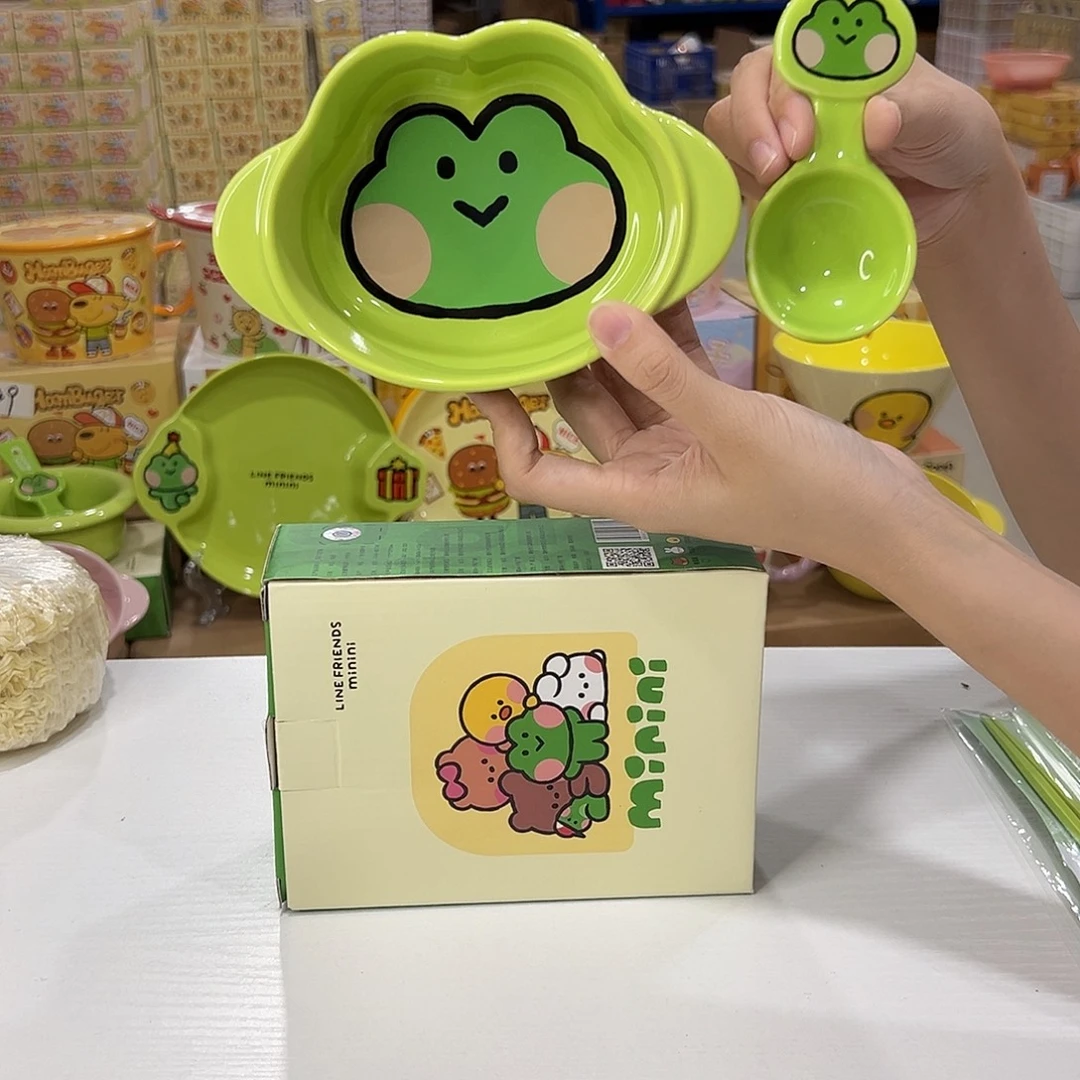 瓷90 陶瓷陶瓷陶瓷陶瓷