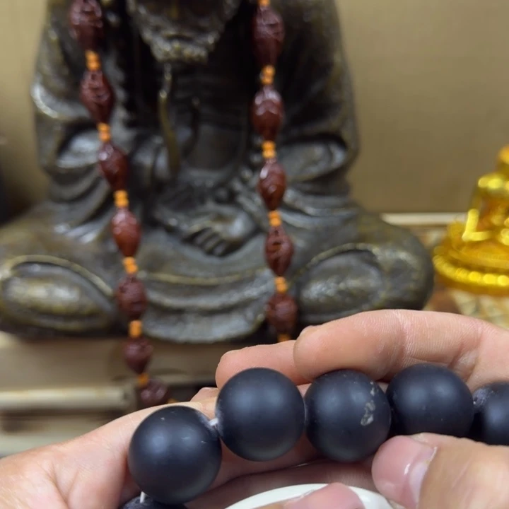 塑料陶瓷差哈哈哈哈哈哈