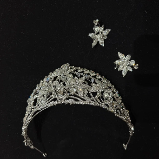 BH6249喜看精选皇冠超闪皇冠