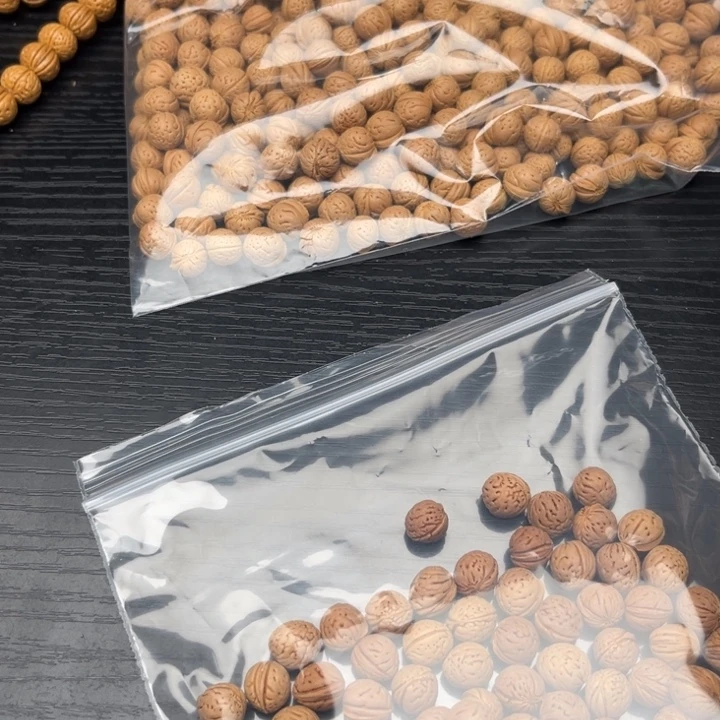 山***风木质类散发150元优惠力度