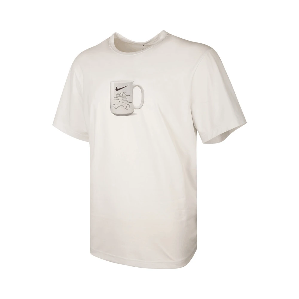 【滔搏联动】NIKE耐克男子AS M NK DF HYVERSE TOP 短T恤IF0375-121