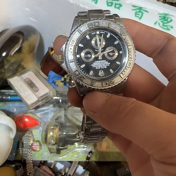 小***呀扇子nccbbccbxnxbxbfndnfn