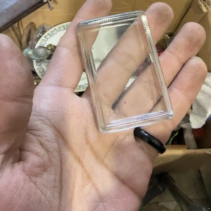 毕***弟1偏远地区不包邮的