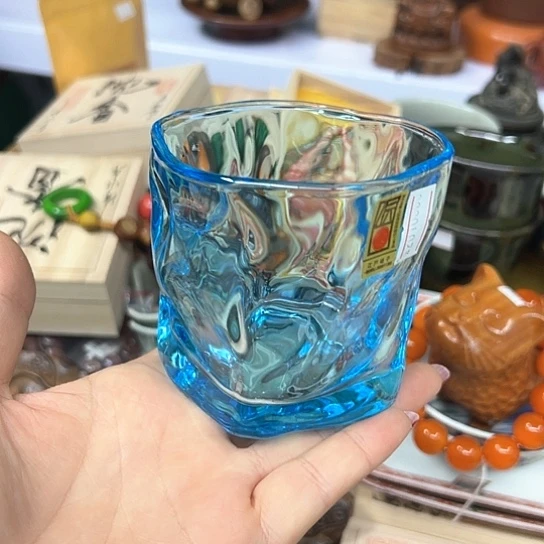 瓷器艺术品工艺品