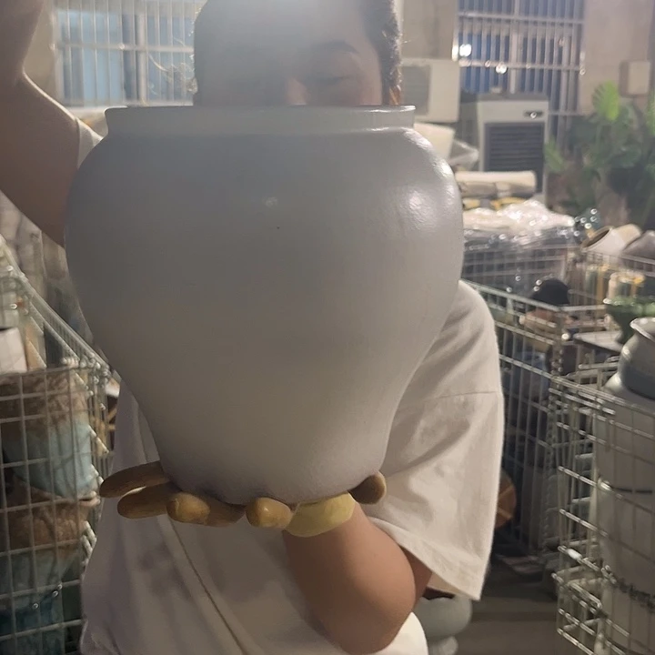 瑕疵zzzzxxxxxxzzzx