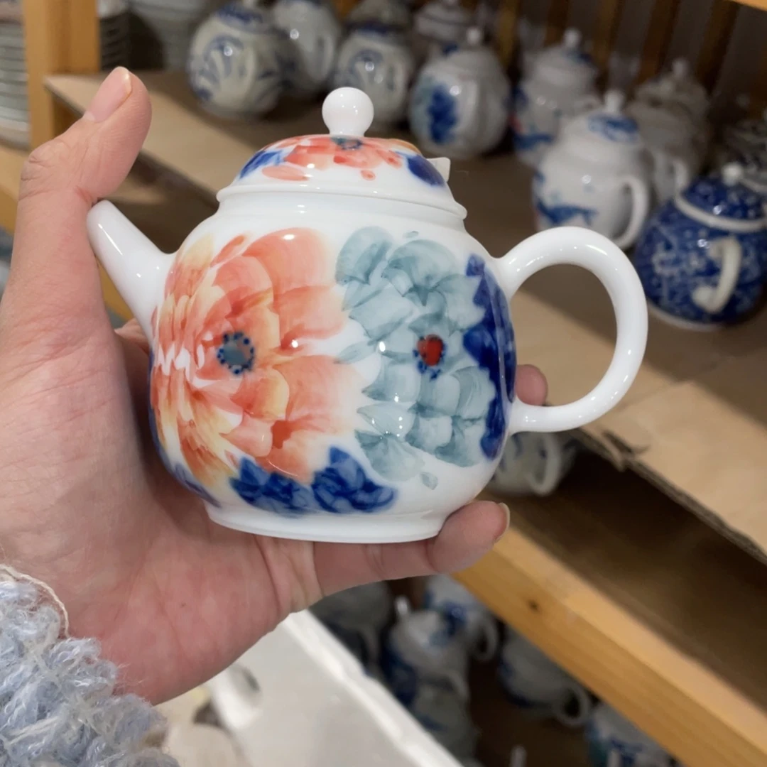 杯你几点走几点走阶段性