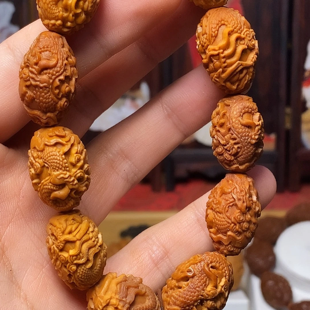 ****️橄榄核手串/手链nbbhhhhhbbbbbbn