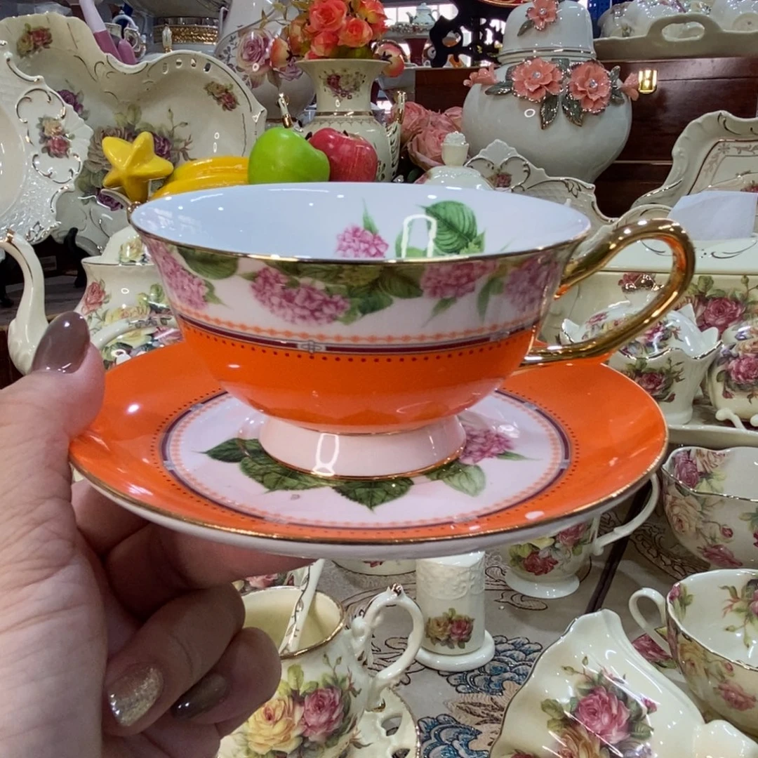 陶瓷陶瓷陶瓷陶瓷陶瓷