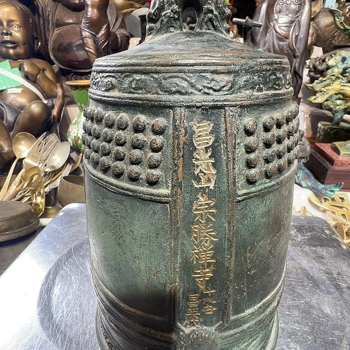 回流式水处理机是在空气质量检测系统931