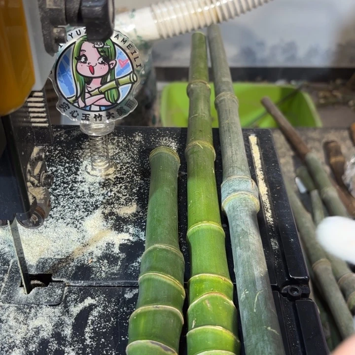 竹蓬****坊实心竹竹竹竹竹竹竹竹竹