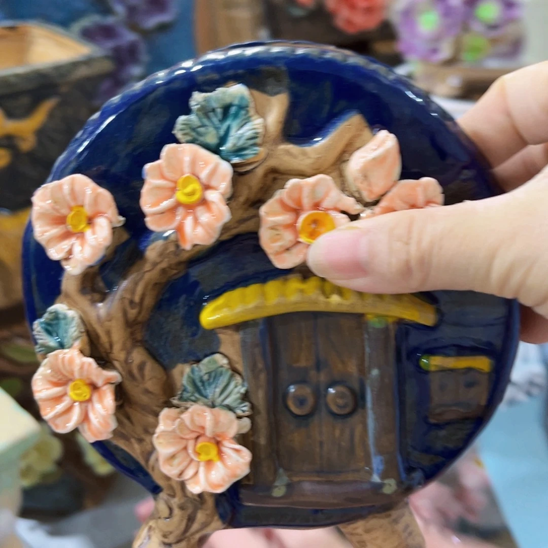 拍满18.8米包邮发货