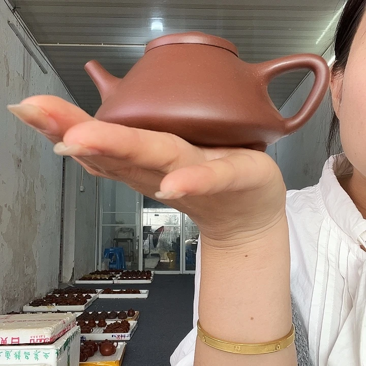 茶壶紫砂紫砂……………………