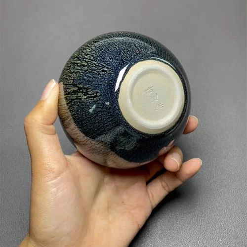 【闪购商品】茶盏-10173..........