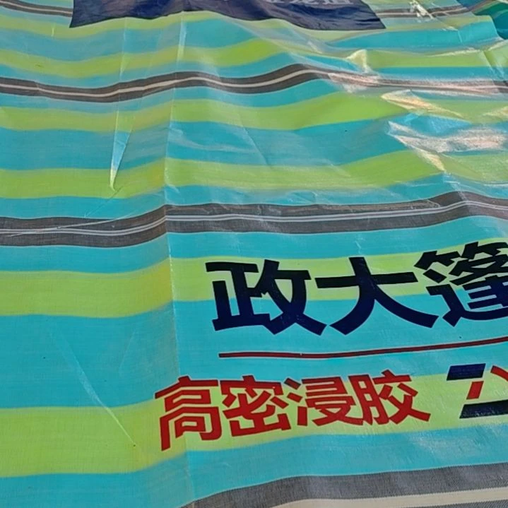 绒质哈哈哈哈哈哈哈