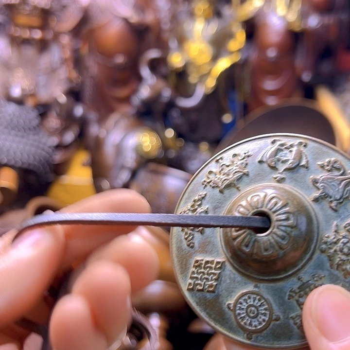 铜8888888888888888888888