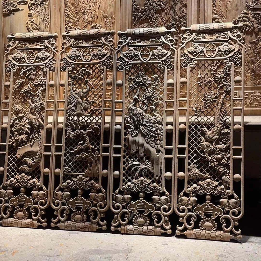 甲***茶麻我们的目标是成为一