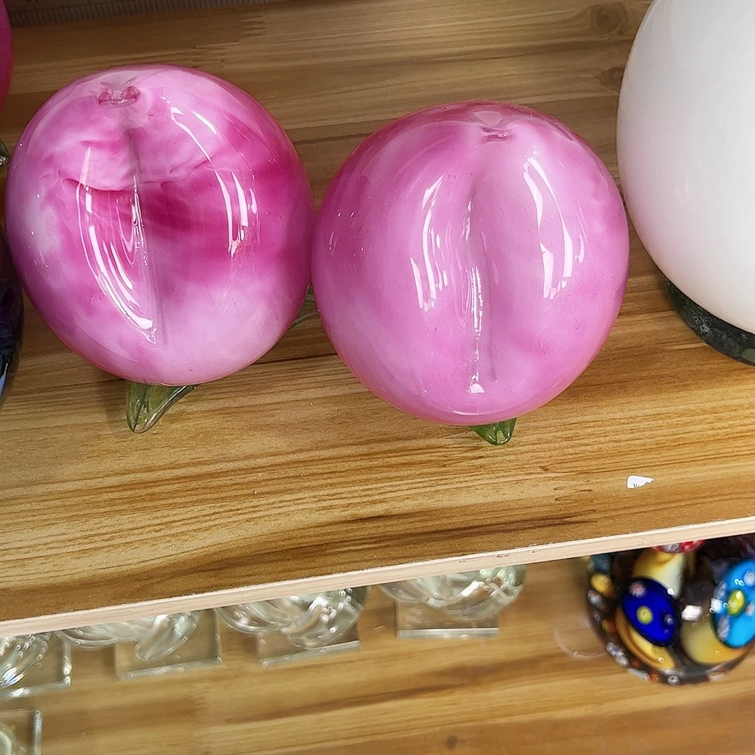 1***珠手工琉璃……手工琉璃