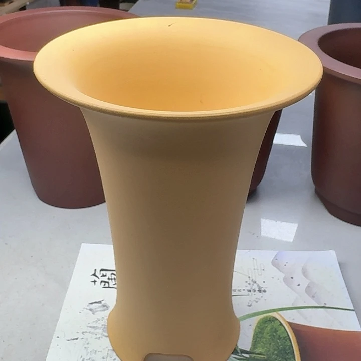 紫砂心*2222222222222222222