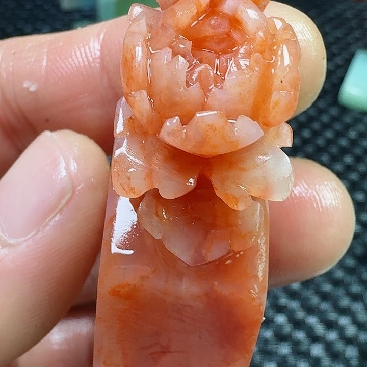 老挝石真真正正章