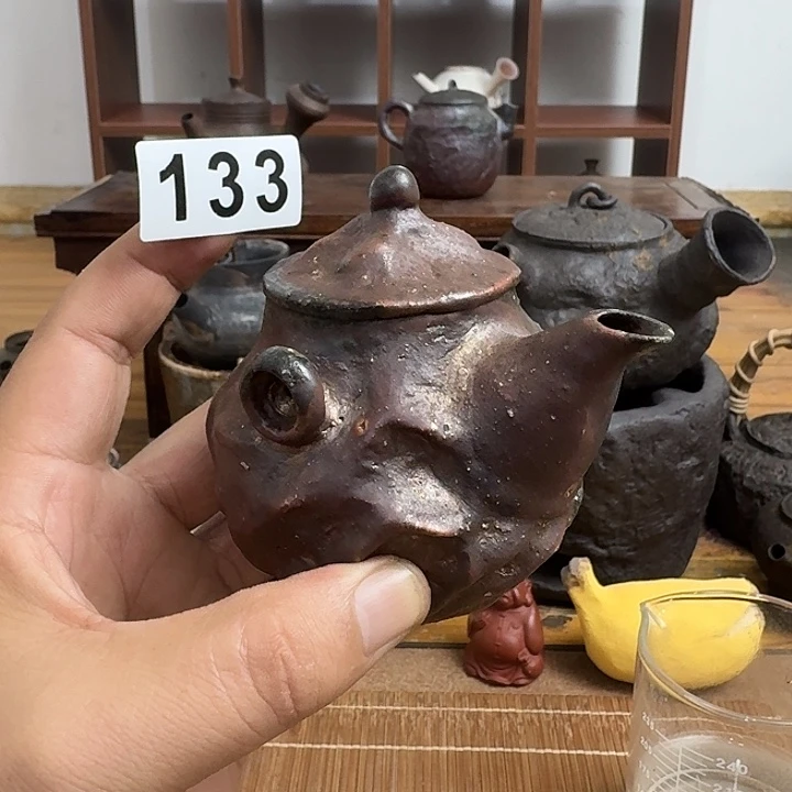 133-130cc哈哈哈哈哈哈