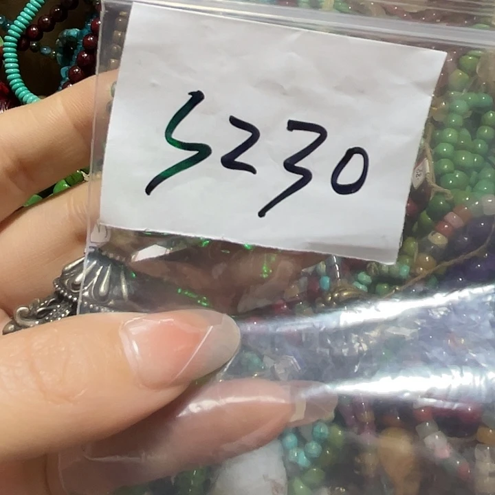 琉璃/树脂/塑料类朵**品优惠多多