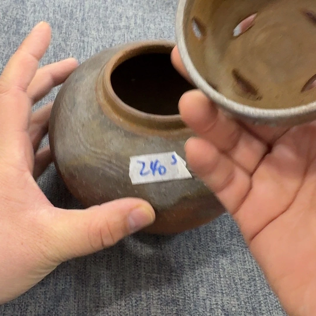 非常美丽漂亮的物品
