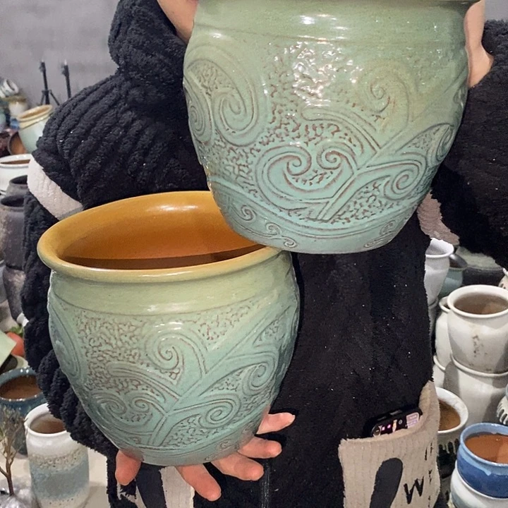 红陶高度19口20咔咔咔咔