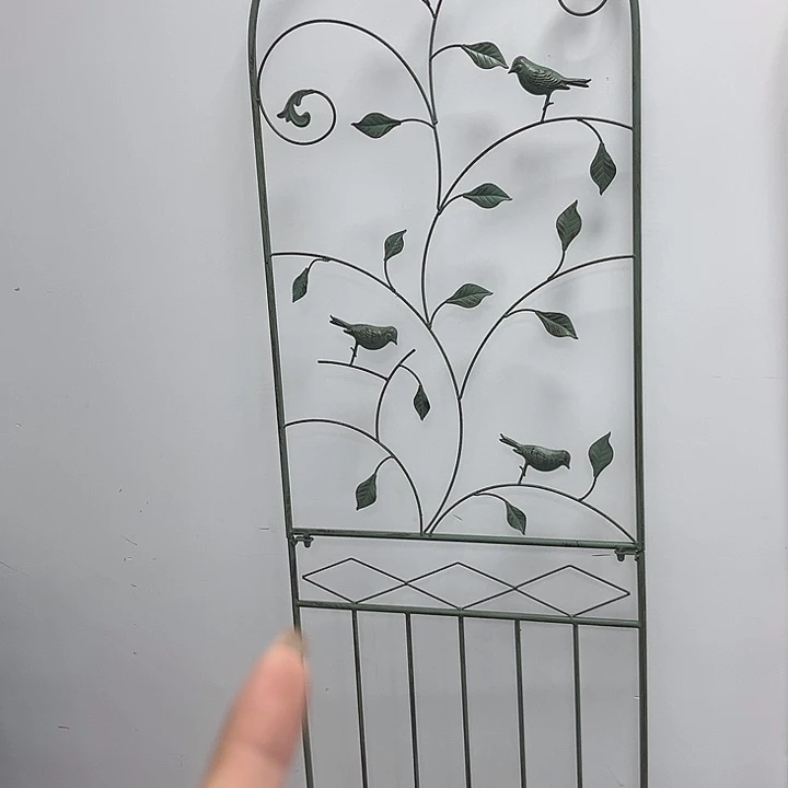 孤品给力啦啦啦啦啦啦啦