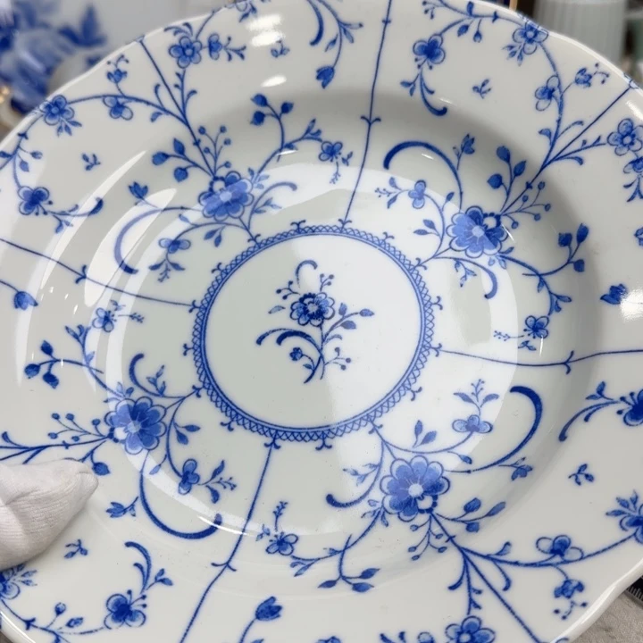 瓷片金泽精选美物