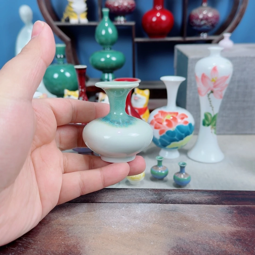 瓶摆件摆件摆件摆件