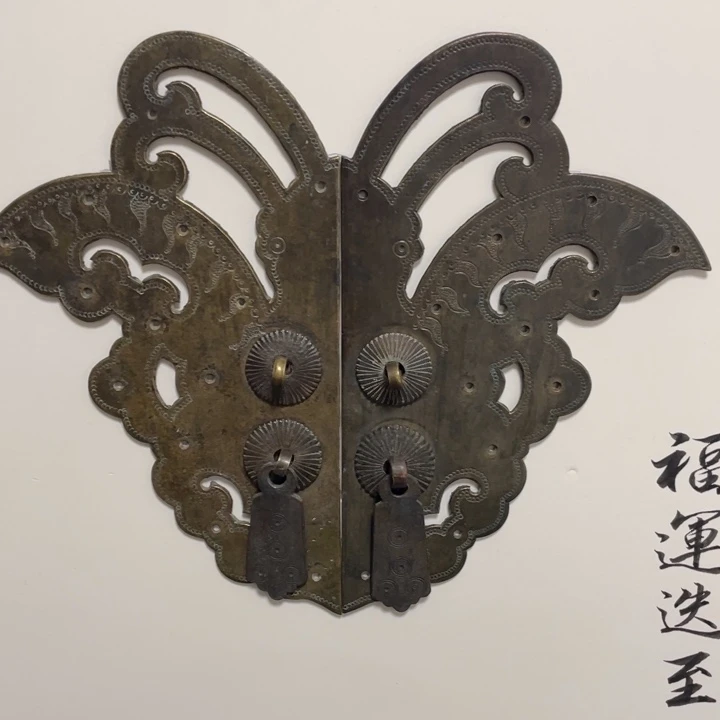 灿铜铜铜铜铜铜铜铜铜铜杂