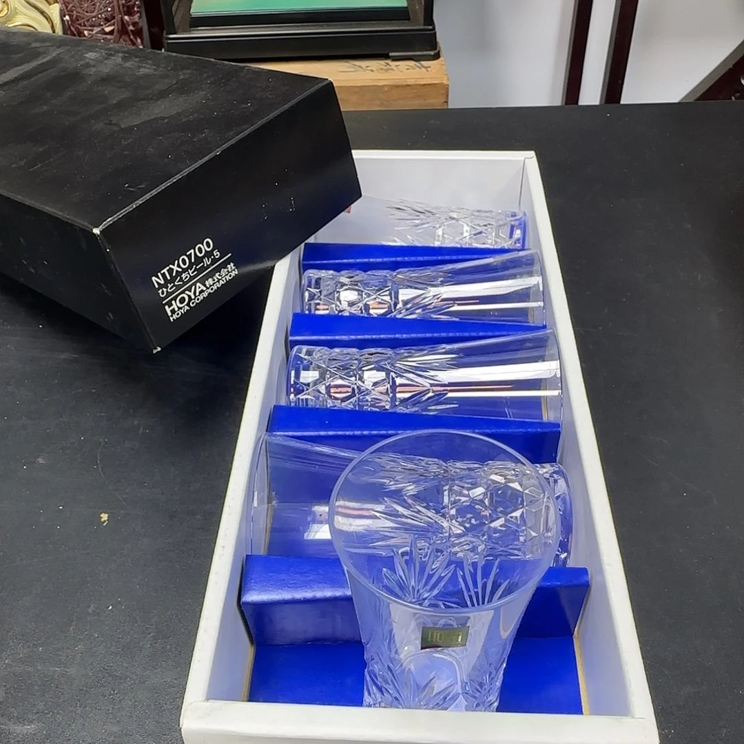 中古物品，谨慎参拍190