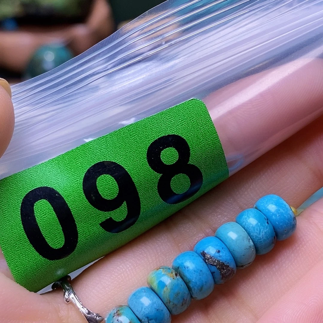 空竹粉丝专享十堰特色散珠