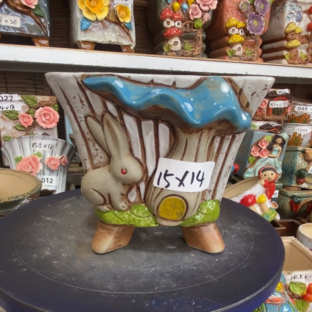 【闪购商品】