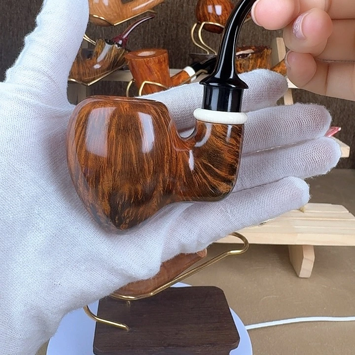 音符（冯冯烟斗）