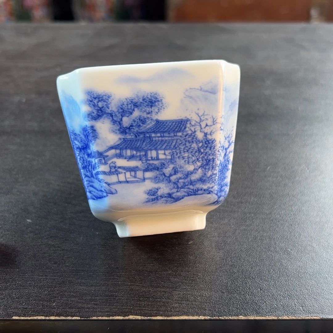 陶瓷陶瓷陶瓷茶具
