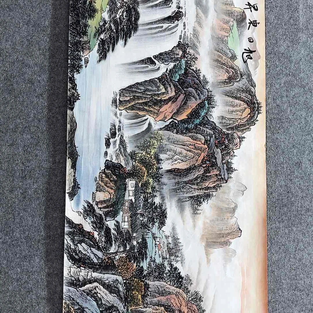 艺术作品艺术作品