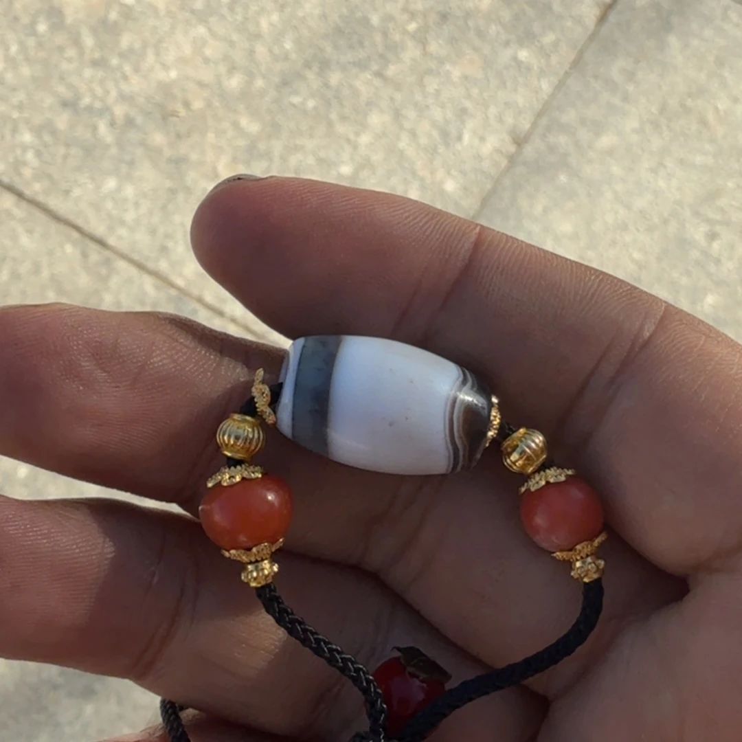 小扎西推荐藏传一看