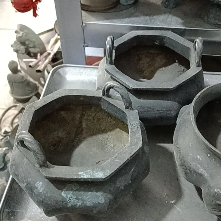 用****7铜器，铜啦啦啦啦啦啦