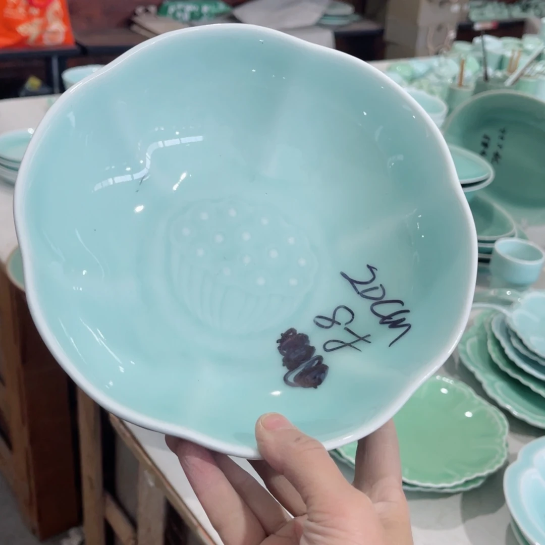 哈哈哈哈哈哈哈哈