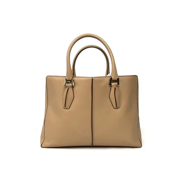 托德斯/包包/95新/C1368271570/250930PY0017