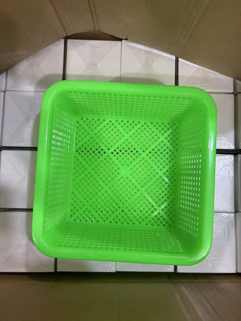 3030-收纳筐----棠序