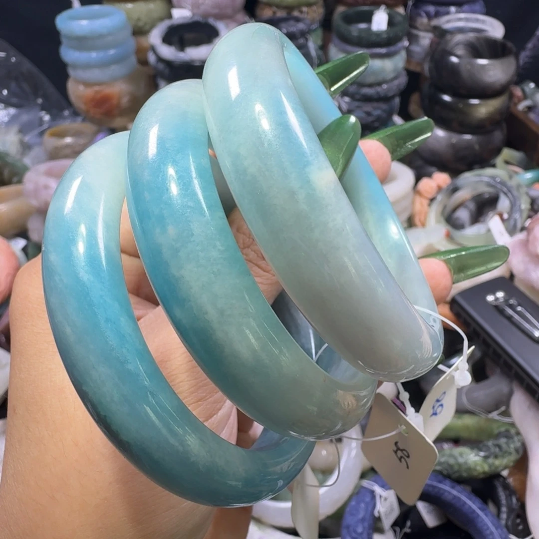 珐琅非金属单价，不退换