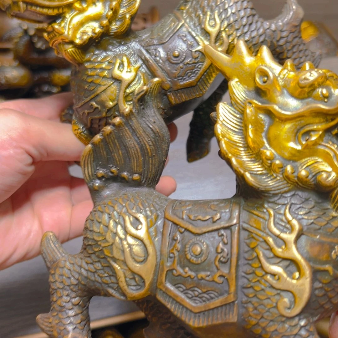 点击链接下单即可