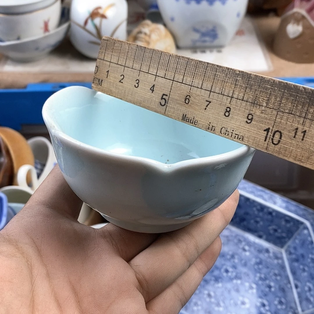 满28米包邮当天发货