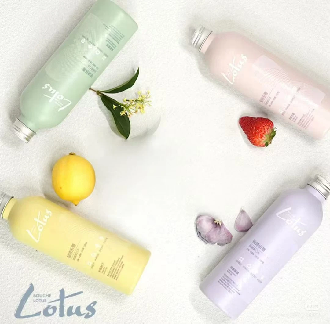 拉萨发货西藏包邮漱口水清洁口腔口臭口气清新留香便携修护牙釉质