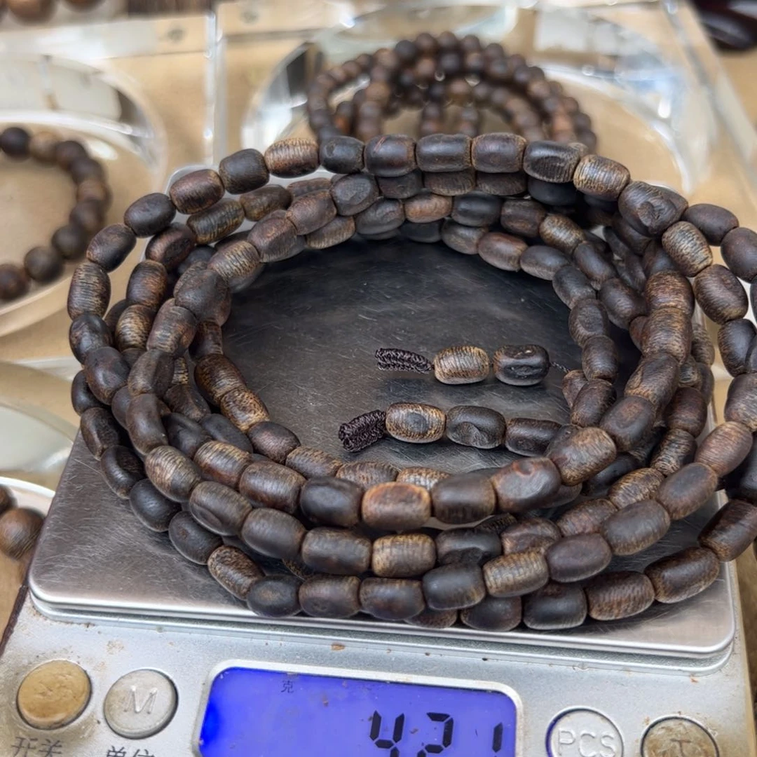 木质类有***～味道不错1111111