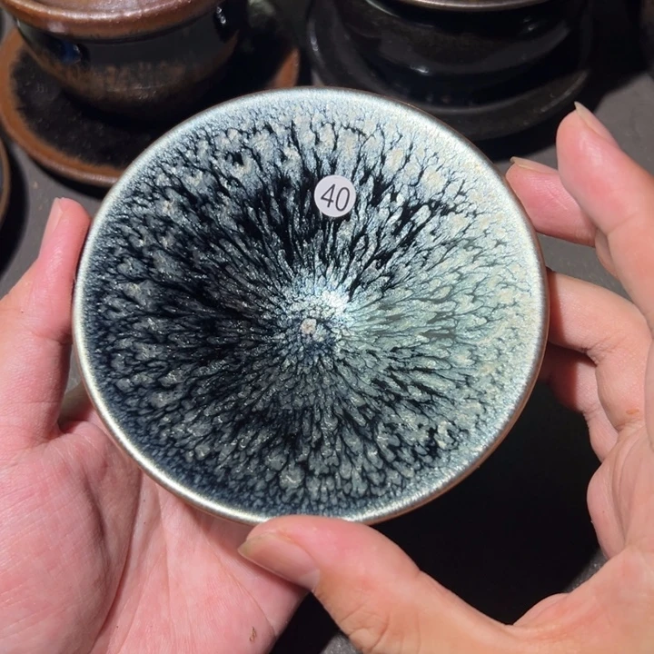 茶盏你说什么时候去了就